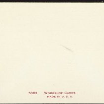 2017.019.002.03-0019